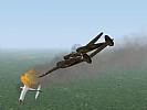 Microsoft Combat Flight Simulator 2: WWII Pacific Theater - screenshot #8