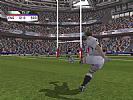 Rugby Challenge 2006 - screenshot #3