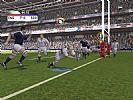 Rugby Challenge 2006 - screenshot