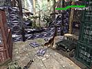 Dino Crisis 2 - screenshot #15