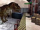 Dino Crisis 2 - screenshot #5