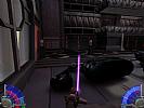 Star Wars: Jedi Knight: Jedi Academy - screenshot #83