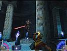 Star Wars: Jedi Knight: Jedi Academy - screenshot #62