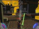 Star Wars: Jedi Knight: Jedi Academy - screenshot #54