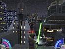 Star Wars: Jedi Knight: Jedi Academy - screenshot #53