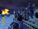 Conflict: Desert Storm 2: Back to Baghdad - screenshot #12
