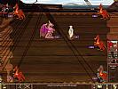 Heroes of Might & Magic 3.5: In the Wake of Gods - screenshot #4