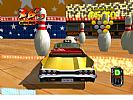 Crazy Taxi 3: The High Roller - screenshot #46