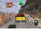 Crazy Taxi 3: The High Roller - screenshot #44