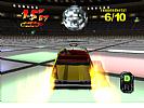 Crazy Taxi 3: The High Roller - screenshot #42