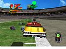 Crazy Taxi 3: The High Roller - screenshot #41