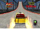 Crazy Taxi 3: The High Roller - screenshot #35