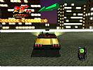 Crazy Taxi 3: The High Roller - screenshot #34