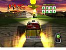 Crazy Taxi 3: The High Roller - screenshot #33