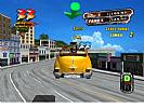 Crazy Taxi 3: The High Roller - screenshot #15