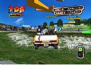 Crazy Taxi 3: The High Roller - screenshot #6