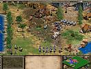 Age of Empires 2: The Age of Kings - screenshot #37