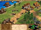 Age of Empires 2: The Age of Kings - screenshot #35