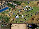 Age of Empires 2: The Age of Kings - screenshot #34