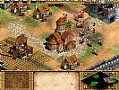 Age of Empires 2: The Age of Kings - screenshot #14