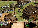Age of Empires 2: The Age of Kings - screenshot #5