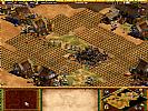 Age of Empires 2: The Age of Kings - screenshot #4