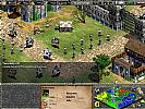 Age of Empires 2: The Age of Kings - screenshot #2