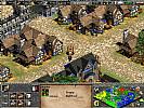 Age of Empires 2: The Age of Kings - screenshot