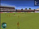 Cricket Wold Cup: England 99 - screenshot #27