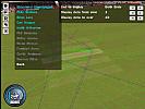 Cricket Wold Cup: England 99 - screenshot #24