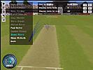 Cricket Wold Cup: England 99 - screenshot #22