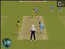 Cricket 2000 - screenshot #20