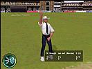 Cricket 2000 - screenshot #16
