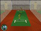 Cricket 2000 - screenshot #14