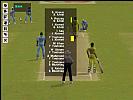 Cricket 2000 - screenshot #13