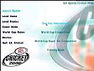 Cricket 2000 - screenshot #11