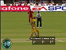 Cricket 2000 - screenshot #8