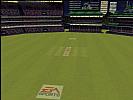 Cricket 2000 - screenshot #7