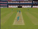 Cricket 2000 - screenshot #5