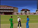 Cricket 2000 - screenshot #2