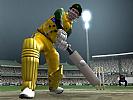Cricket 2005 - screenshot #55