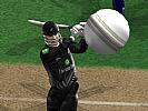 Cricket 2005 - screenshot #37
