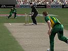 Cricket 2005 - screenshot #33