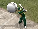 Cricket 2005 - screenshot #31