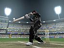Cricket 2005 - screenshot #20