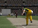 Cricket 2005 - screenshot #8