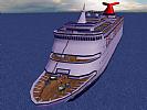 Cruise Ship Tycoon - screenshot #6