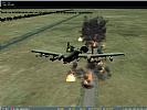 Lock On: Modern Air Combat - screenshot #296