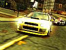 Need for Speed: Most Wanted - screenshot #32