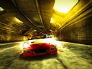 Need for Speed: Most Wanted - screenshot #28